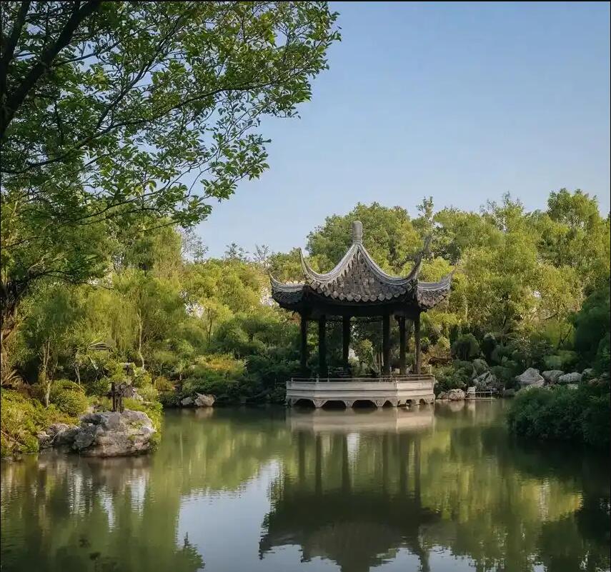 浙江千城餐饮有限公司